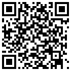 晋州快捷酒店(绛县店)