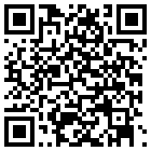 绛县厢城商务酒店