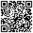 绛县波音大酒店