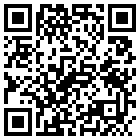 绛县金庭快捷酒店