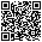 日照多岛海商务宾馆