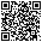 洪洞御景商务酒店