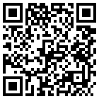 格林海连锁酒店(洪洞大槐树店)