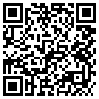 洪洞大槐树景区大槐树民俗饭店