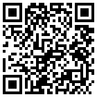 洪洞燕特商务酒店