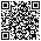 洪洞安净经典旅馆