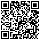 洪洞惠丰快捷酒店