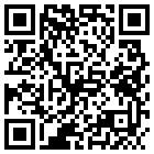 临汾洪洞县赵城宾馆