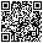 洪洞盛唐轻雅酒店