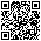 洪洞恒富温泉酒店