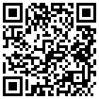 华驿酒店(左权汽车站店)