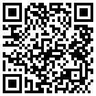 保德达利源宾馆