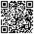 保德金港商务宾馆