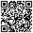 保德紫燕雨商务酒店