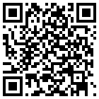 保德金沙江宾馆