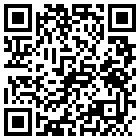 保德富达商务宾馆