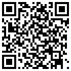 保德帝豪尚景酒店