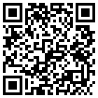 左云沐清池洗浴住宿