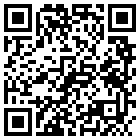 左云华云快捷酒店