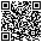 爱特家海景精选民宿(日照万平口店)