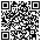 左云鼎盛大酒店