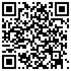 左云丽江之星住宿