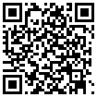 河曲鸣三省商务酒店