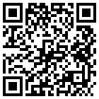 河曲九曲楼旅馆