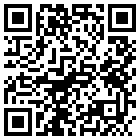 金龙宾馆(河曲黄河东大街店)