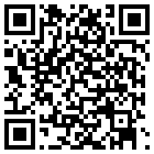 客都宾馆(河曲店)