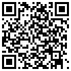 河曲县东升宾馆