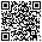 河曲隩德大酒店