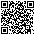 河曲美辰大酒店