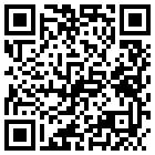 静乐天柱山大酒店