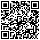 静乐福海商务宾馆