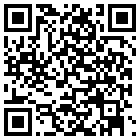 静乐名仕商务酒店