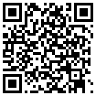 贝壳酒店(静乐鹅城路店)