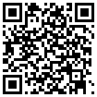 沁水玖捌快捷宾馆