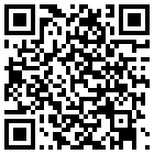 清徐新紫金酒店