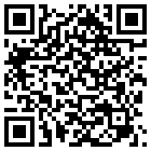 海友酒店(太原太钢东门店)