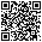 清徐易居快捷酒店