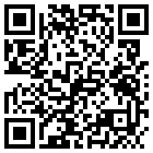 7天连锁酒店(清徐凤仪街店)