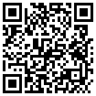 如家酒店(清徐县人民医院店)