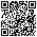 清徐祥荷商务酒店