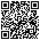 清徐华清休闲会所