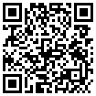 清徐隆兴源快捷酒店