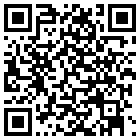 清徐鑫财快捷酒店