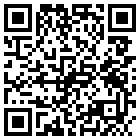 锦江之星(清徐县政府店)