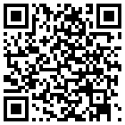 清徐喜来澄大酒店