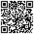 清徐海天玉大酒店